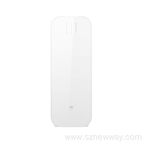 Xiaomi mijia 1200G water purifier Household Water Filter